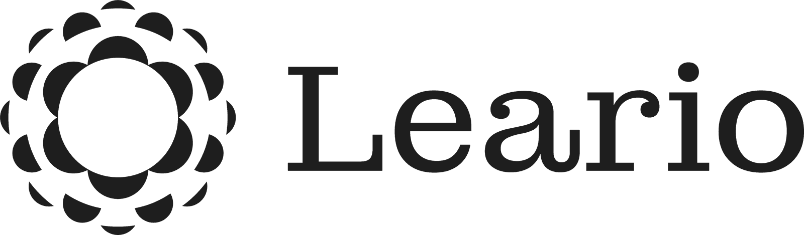 Leario