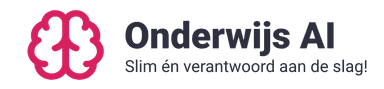 Onderwijs AI